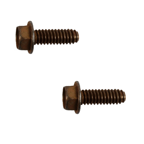 MTD 710-0642 Genuine OEM Screw 1/4-20 x .750
