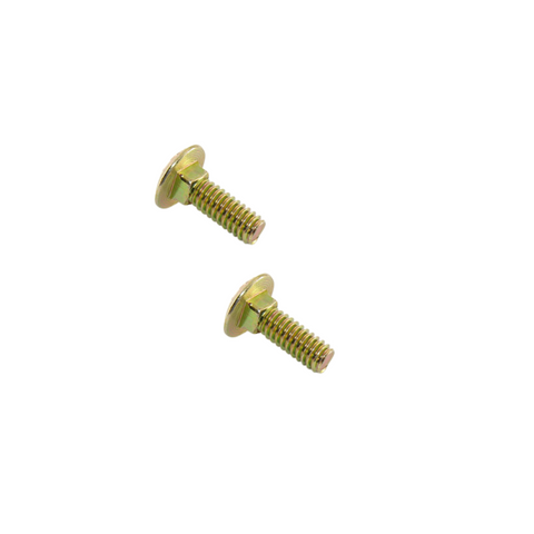 MTD 710-0703 Genuine OEM Screw 1/4-20 x .75 Gr5