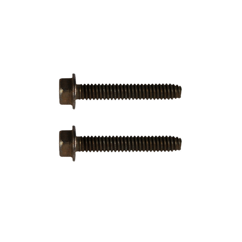 MTD 710-0778 Genuine OEM Screw 1/4-20 x 1.50"