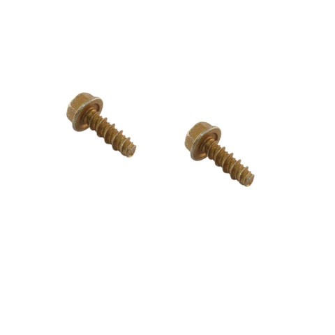 MTD 710-0895 Hex Screw Tap 1/4