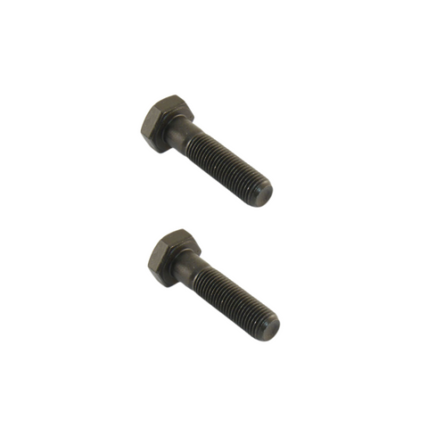 MTD 710-1044 Hex Screw 3/8-24 X