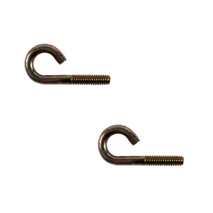 MTD 710-1205 Genuine OEM Eyebolt 1/4-20