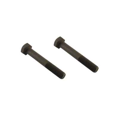 MTD 710-1257 Hex Bolt