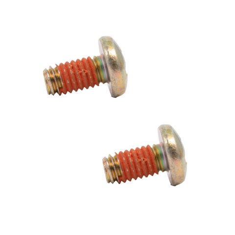 MTD 710-1309 Genuine OEM Screw 5/16-18 x .750