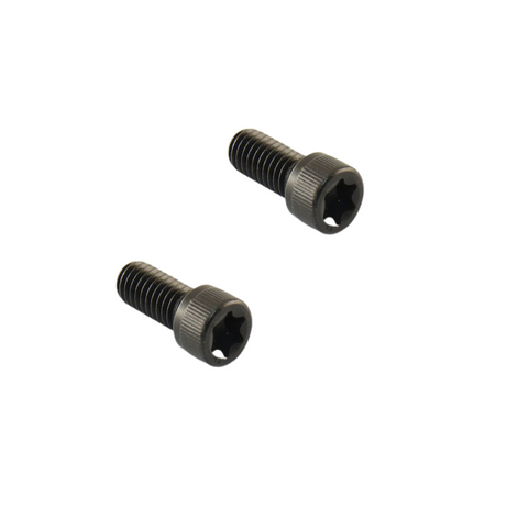 MTD 710-1314A Genuine OEM Screw 5/16-18 x .625