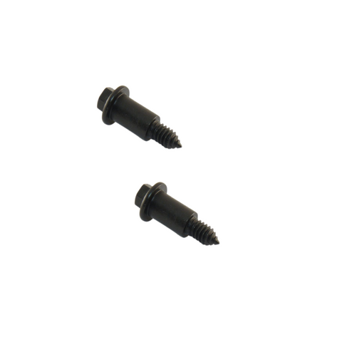 MTD 710-1650 Shoulder Screw 30X46