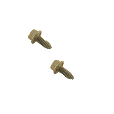 MTD 710-1652 Genuine OEM Screw 1/4-20x.625