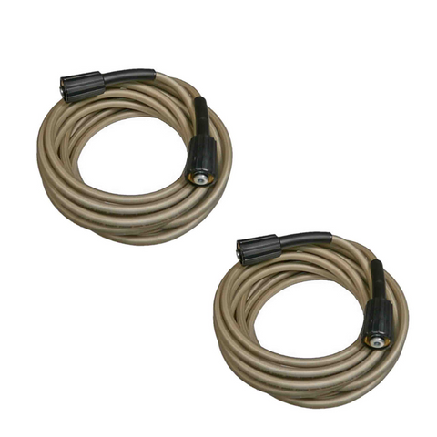 Ryobi 308835065 Genuine OEM Replacement 25' Hose for RY14122 & RY141900 Pressure Washer