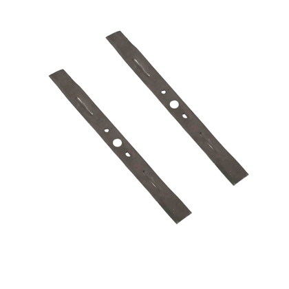 Ryobi 682282001 Genuine OEM Replacement 21" Lawnmower Blade For RY40LM10