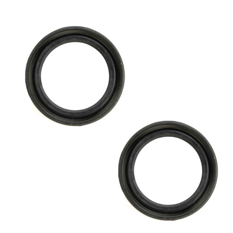 Homelite 570742069 Genuine OEM Replacement O-Ring