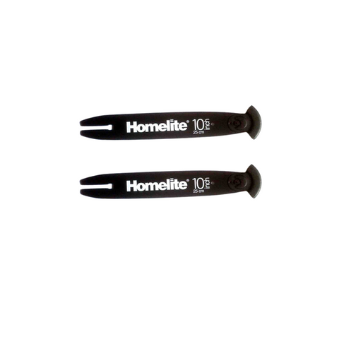 Homelite PT12371O4 Genuine OEM Replacement Guide Bar