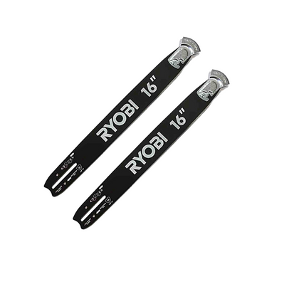 Ryobi 311752002 Genuine OEM 16" Replacement Bar for RY3716