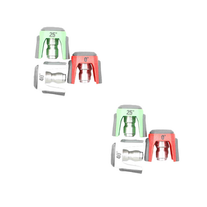 Homelite 120516010 Genuine OEM Replacement Nozzle Kit With Shroud 032