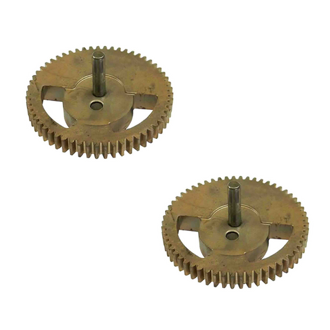 Homelite UP07969 Genuine OEM Replacement Gear & Pins