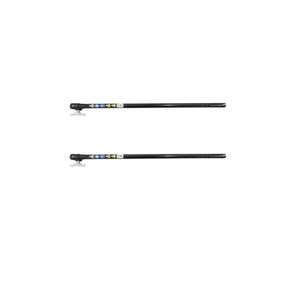 Homelite 308470060 Genuine OEM Replacement Upper Boom Assembly RY252CS