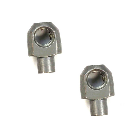 Homelite 93039 Genuine OEM Replacement G B Adjust Pin 8800