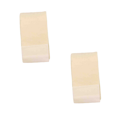 Homelite 49213 Genuine OEM Replacement Felt Filter XL98C *TBO*