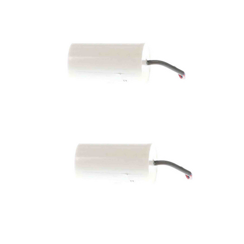 Homelite 099077001038 Genuine OEM Replacement Capacitor