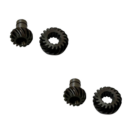 Homelite GM190609 Genuine OEM Replacement Gear Set Kit TBO