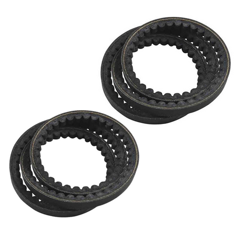 Homelite UP07798 Genuine OEM Replacement Belt