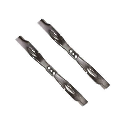 Homelite GP589413 Genuine OEM Replacement Cutter Bar TBO