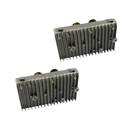 Homelite Ryobi 290991004 Genuine OEM Replacement Inverter Module Parallel 17