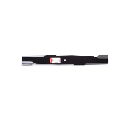 Oregon 92-035 Heavy Duty Blade for 72" Hustler Super Z, Super Z HyperDrive