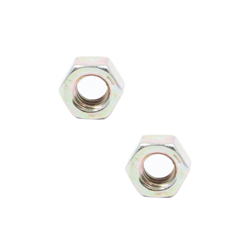 MTD 712-3010 Genuine OEM Hex Nut