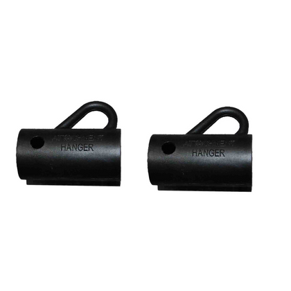 Homelite 518019004 Genuine OEM Replacement Hanger End Cap For RY29550 RY30530 RY30550