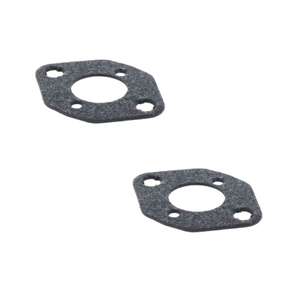 Homelite Ryobi Ridgid PS05105 Genuine OEM Replacement Carburetor Gasket 900886001