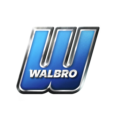 10 Pack Walbro 188-13-1 Genuine OEM Primer Bulb
