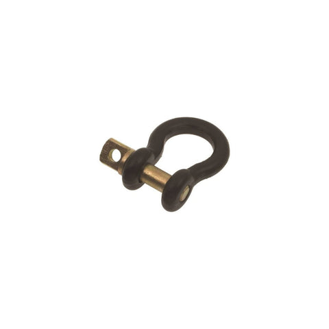 Speeco S49041100 Genuine OEM 1-1/4" Farm Clevis