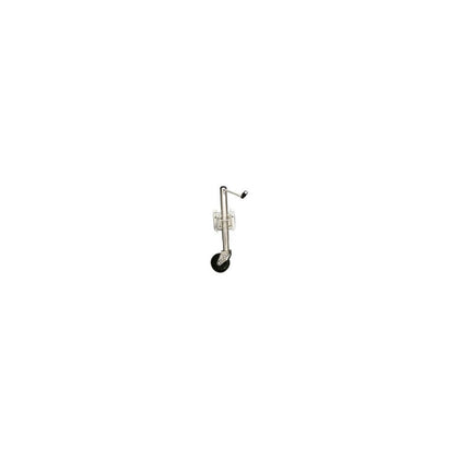 1 Pack   speeco s10041500 speeco 1000 lb wheeled jack genuine oem