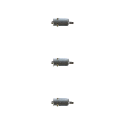 Ryobi 206929008 Genuine OEM Motor and Circuit Board Assembly
