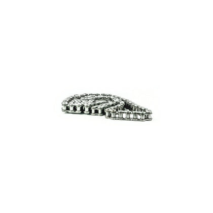1 Pack   speeco s06401 speeco roller chain 1 2" pitch genuine oem