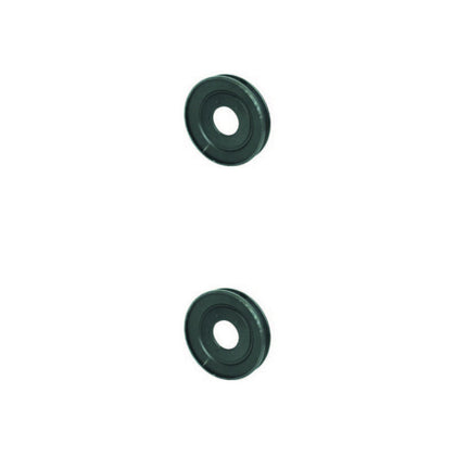 Speeco S85011500 Genuine OEM 12" Pulley for W-Series Hubs and A or B V-Belts