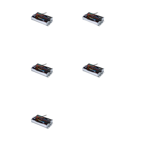 Homelite 285001006 Genuine OEM Lawn Mower PCBA Controller