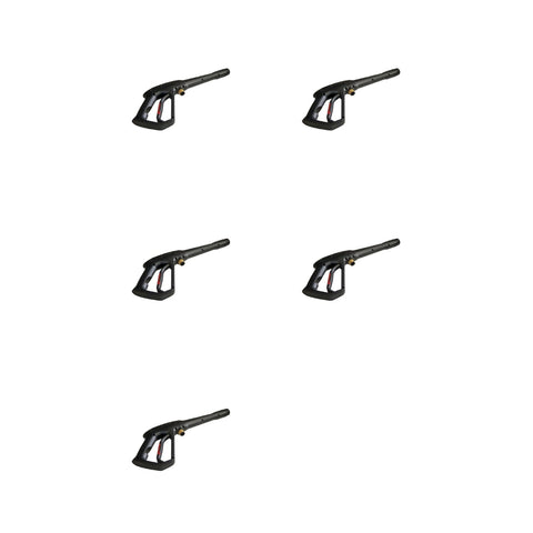 5 Pack   homelite 308760084 homelite genuine oem trigger handle assembly genuine oem