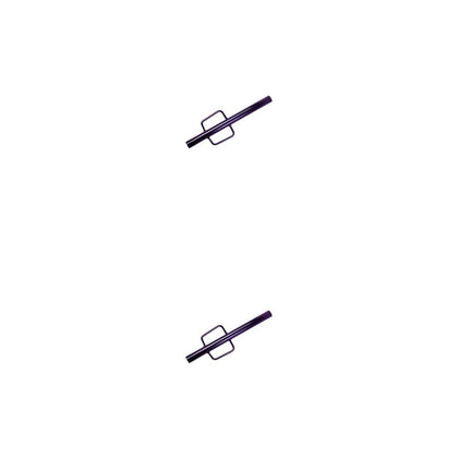 Speeco S16110900 Genuine OEM Standard Duty Post Pounder