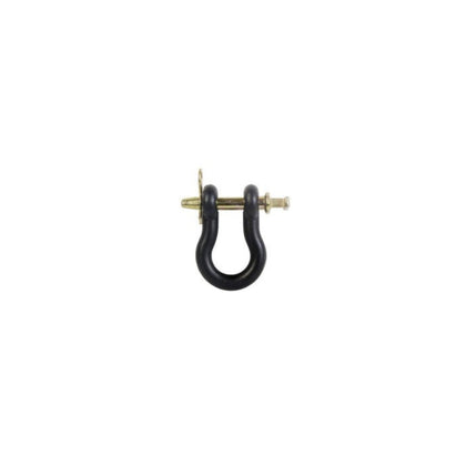 1 Pack   speeco s49010500 speeco 7 8 straight clevis genuine oem