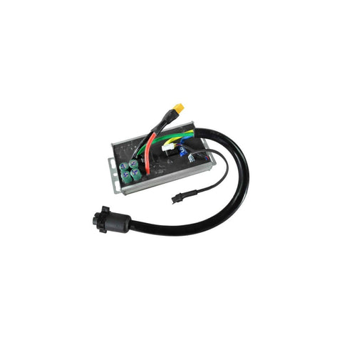 1 Pack   homelite 997059001 deck motor control slave unit genuine oem