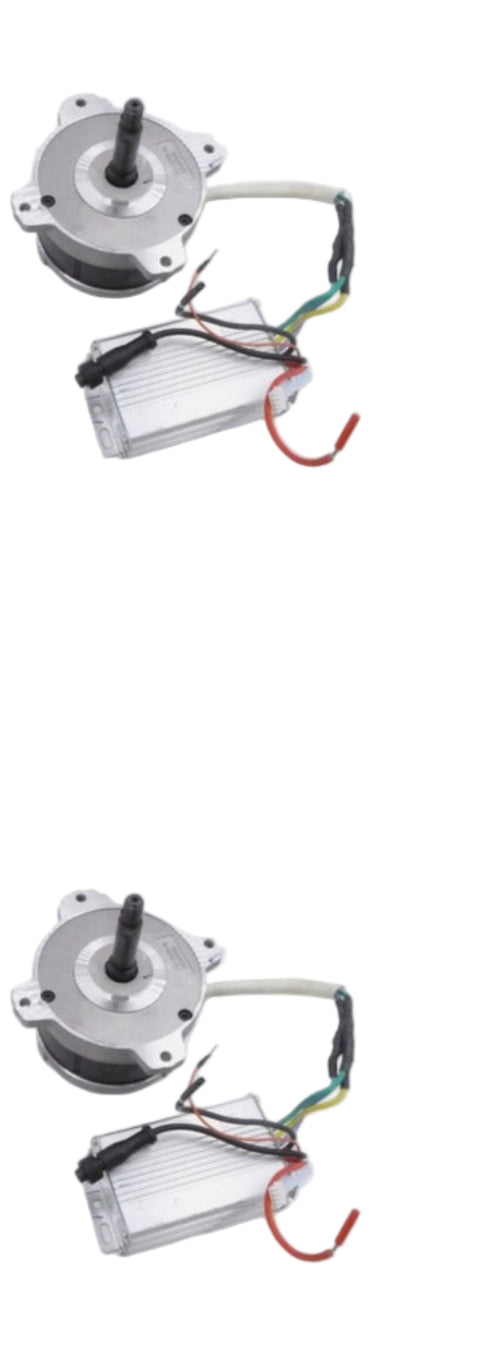 2 Pack   homelite 292146005 ryobi push mower controller genuine oem