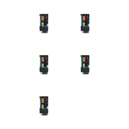 Generac A0004499959 Genuine OEM Smart AC Module