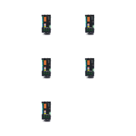 Generac A0004499959 Genuine OEM Smart AC Module