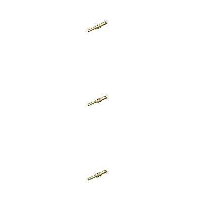 Speeco S07021100 Genuine OEM Lift Arm Draw Pin Cat. 2 to 3 Adjustable