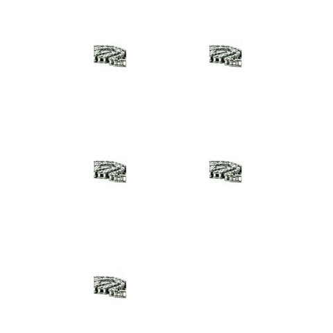 Speeco S06803 Genuine OEM Roller Chain 1" Pitch