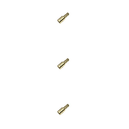 Speeco S16060400 Genuine OEM Universal Reducer