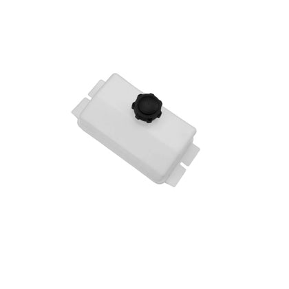 Husqvarna 532184900 Genuine OEM Fuel Gas Tank for Weed Eater