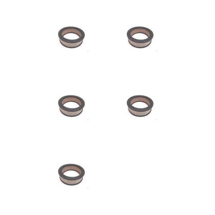 Kohler 235116-S Genuine OEM Air Filter
