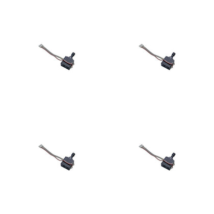 Ryobi 204785001 Genuine OEM Contact Switch Assembly for P517 Saw